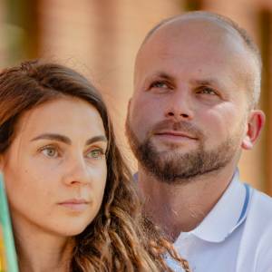 Marcin z „Rolnik szuka żony 11” przed kamerami wyznał miłość Ani. Teraz mówi o powiększeniu rodziny 