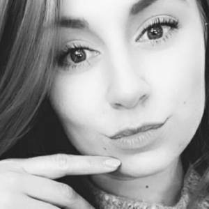 Uczestniczka programu "Rolnik szuka żony" walczy z koronawirusem!