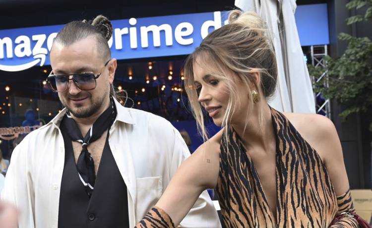 Fot. AKPA/Piętka Mieszko