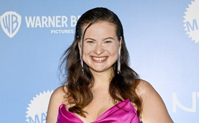 Martyna Kaczmarek krytykuje "Top Model". Oberwało się też Dawidowi Wolińskiemu