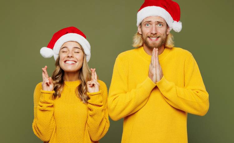 fot. shutterstock.com 