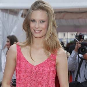 Julia Pietrucha odsłoniła ciało przed obiektywem! 34-latka zamieściła wakacyjne kadry na Instagramie [FOTO]