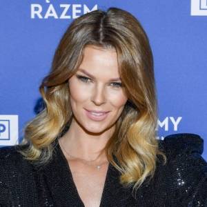 Małgorzata Tomaszewska odważnie odsłania wdzięki. Jest bez bielizny! Fanom opadły szczęki [FOTO]