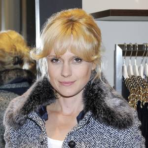 Pamiętacie Kasię z „13 posterunku”? Porzuciła aktorstwo. Nie zgadniecie, czym się zajmuje