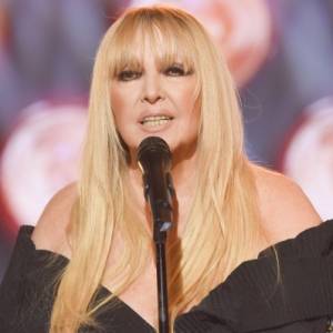 Maryla Rodowicz z koronawirusem. O zakażeniu artystka poinformowała w mediach społecznościowych