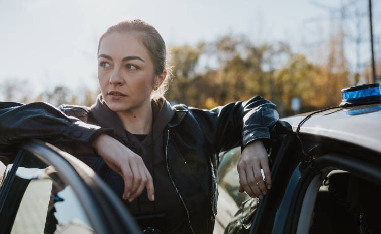 Rafał Paluszek/Materiały prasowe