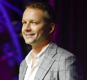 Nastoletnia córka Lesława Żurka jest modelką. Zuzanna Żurek zachwyca w sieci