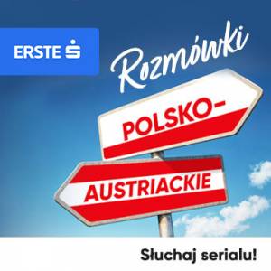 Rozmówki Polsko-Austriackie Santander