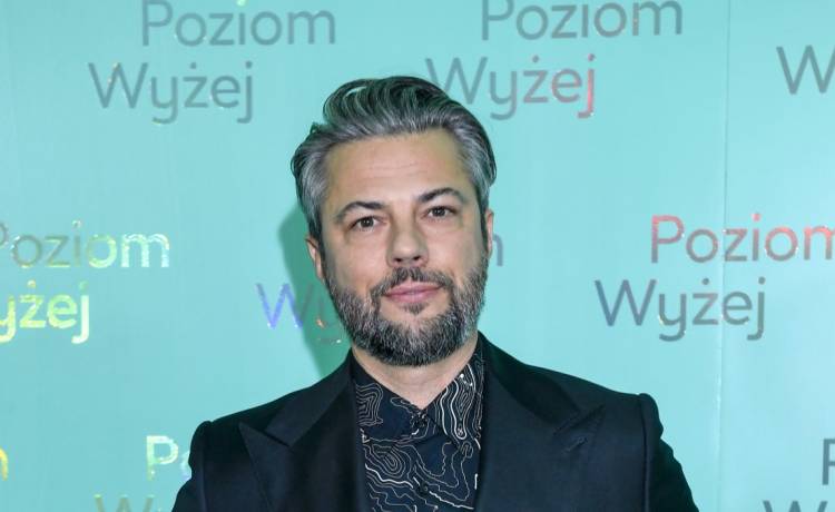 Piętka Mieszko/AKPA