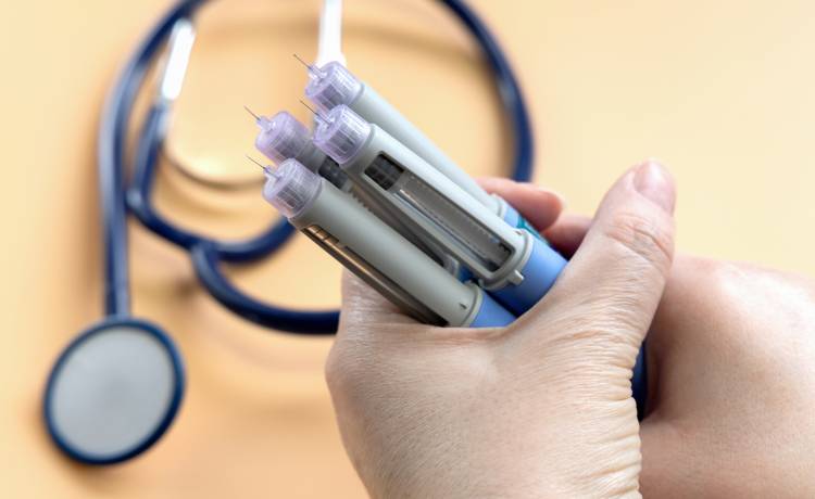 fot. shutterstock.com