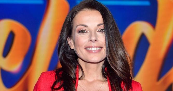 Katarzyna Glinka odsłania ciało w stroju kąpielowym. "Przepiękna" - czytamy w komentarzach 