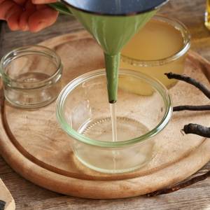 Pijesz te ziółka? Napar jest zakazany w wielu krajach! 