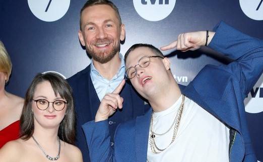 "Down the road. Zespół w trasie". Będzie druga edycja! Wiemy kiedy 