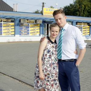 Marta Chodorowska grała Klaudię w "Ranczu". Od tamtej pory bardzo się zmieniła. Jak dzisiaj wygląda?