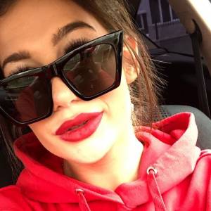 "Hotel Paradise". Marietta zaliczyła wpadkę? Fani dostrzegli zabawny przedmiot na zdjęciu