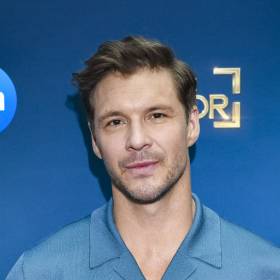 Będą nowe odcinki „The Floor”? Na to powinni przygotować się widzowie