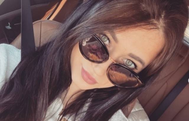 "Ślub od pierwszego wejrzenia". Martyna mierzy się z krytyką. Teraz przerwała milczenie: "Moja cierpliwość się skończyła"