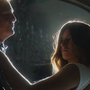 Clean Bandit i Ellie Goulding! Zobacz teledysk do singla "Mama"! [WIDEO]                         