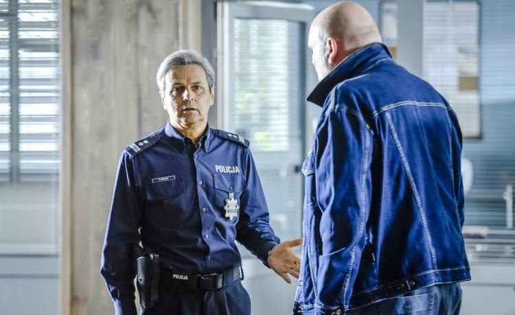 fot. AKPA/Piętka Mieszko