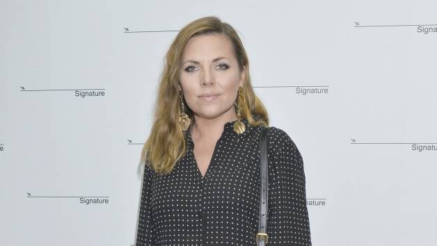 Aleksandra Kwaśniewska już tak nie wygląda! Przeszła odważną metamorfozę