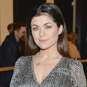 Katarzyna Cichopek pokazała niebezpieczną scenę z "M jak miłość". Fani komentują: "Mało na zawał nie zeszłam" [WIDEO]