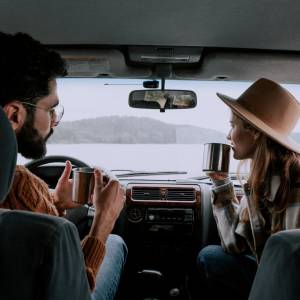 Oto 3 różne plany wakacyjne – który okazał się najlepszy? Wybierz swój!