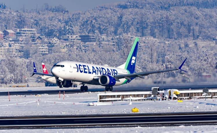 Michael Derrer Fuchs/Shutterstock