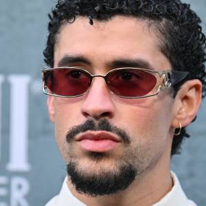 Ogłoszono gwiazdę Super Bowl Halftime Show 2026!