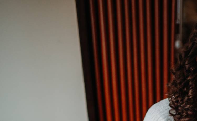 fot. shutterstock.com