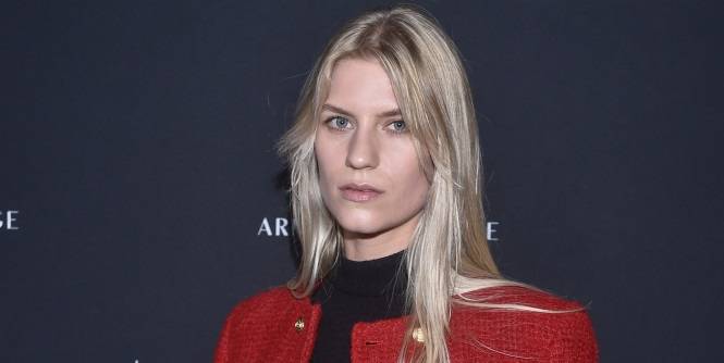 Julia Sobczyńska rozpala zmysły. Finalistka "Top Model" odsłoniła pośladki [FOTO]