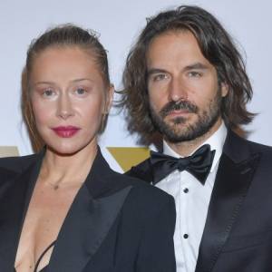 Piotr Stramowski i Katarzyna Warnke rozstali się! "Decyzja trudna, lecz konieczna..."