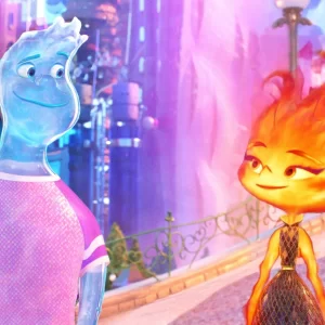 Złe wieści ze studia Pixar. Szykują się ogromne zwolnienia