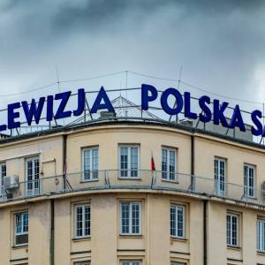 Nowy program na antenie TVP2. Właśnie ogłoszono