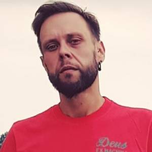 Mateusz „Big Boy” z Gogglebox schudł ponad 150 kg. Teraz pokazał, jak wygląda jego skóra