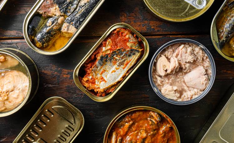 fot. shutterstock.com