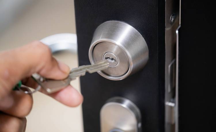 fot. shutterstock.com