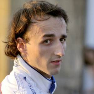 Robert Kubica wraca do Formuły 1! Polak zastąpi Kimiego Raikkonena