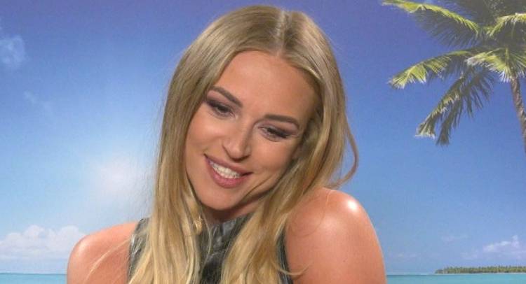 "Love Island 3". Wielkie zmiany w programie. Widzowie zszokowani decyzją uczestniczki. "Strzeliła samobója"