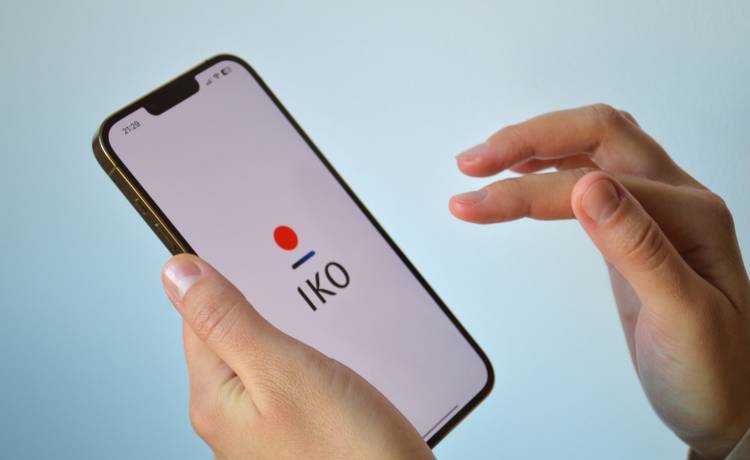 PKO BP zapowiada przerwę techniczną. Sprawdź, co nie będzie działać w środę, fot. Shutterstock