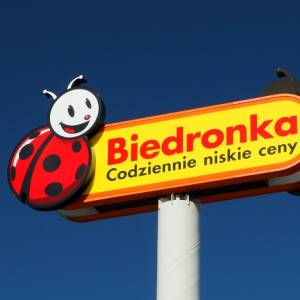 Darmowe karpie w Biedronce! Jakie są warunki promocji?