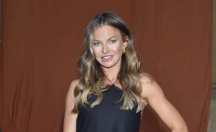 Anna Lewandowska z humorystyczną odpowiedzią na hejterskie komentarze. Fani celebrytki w zachwycie!