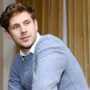 Antek Królikowski ma nową dziewczynę? "Nawet jesteście podobni"