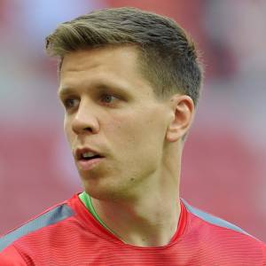 Szczęsny i Krychowiak lata temu. Tak wyglądali na początku kariery piłkarskiej [FOTO]