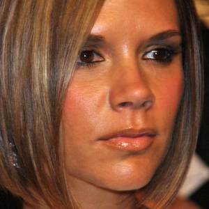 Victoria Beckham pokazała zdjęcia z basenu. Nie wstydziła pokazać się saute. "Błogosławiona Victoria" [FOTO]