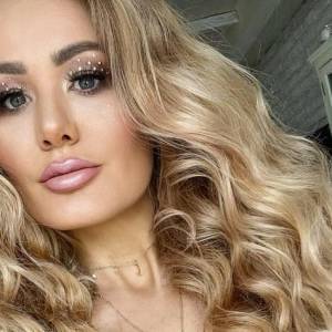 Ewa Mrozowska przeżyła trudne chwile w życiu: "Wiedziałam, że będzie mi ciężko" [FOTO]