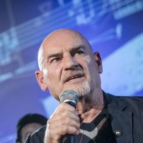 Fanka pomyliła serial z rzeczywistością! Waldemar Obłoza zdradza, co się wydarzyło