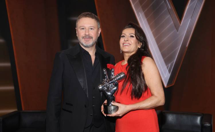 fot. Pawel Wodzynski/East News