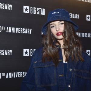 Julia Wieniawa opublikowała zdjęcie z mamą. Fani są zachwyceni!