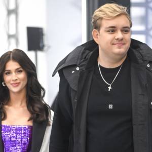 Roxie Węgiel przerwała milczenie po wieściach o ślubie z Kevinem. Zaskakujące, co udostępniła! [FOTO]