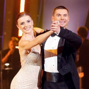 Robert Rowiński: Tancerz znany z „Tańca z Gwiazdami” wziął udział w odważnej sesji!